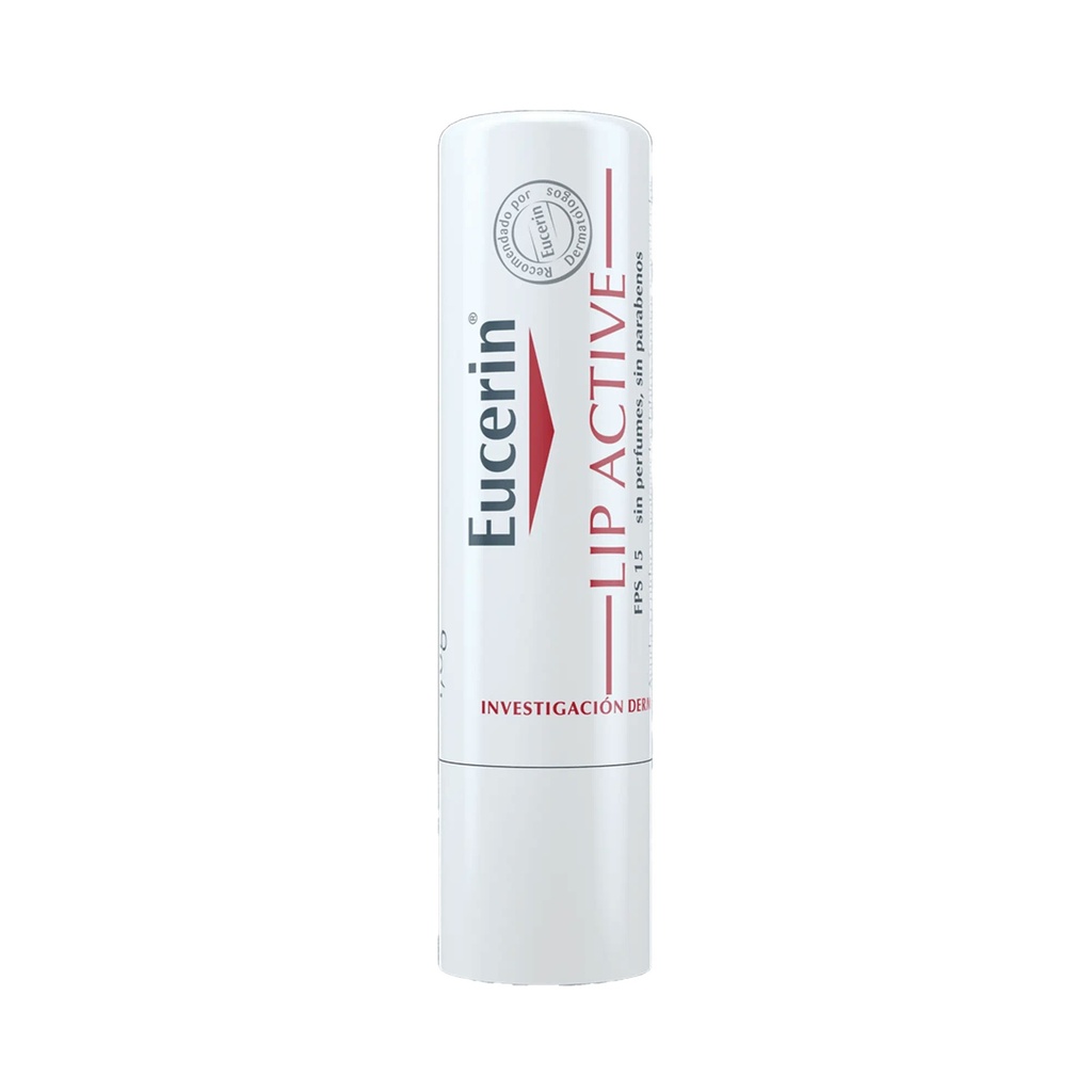 EUCERIN LABIAL