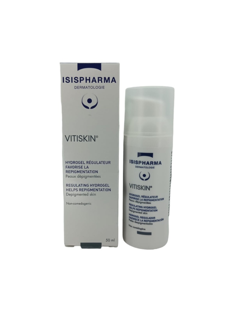 VITISKIN 50 ML