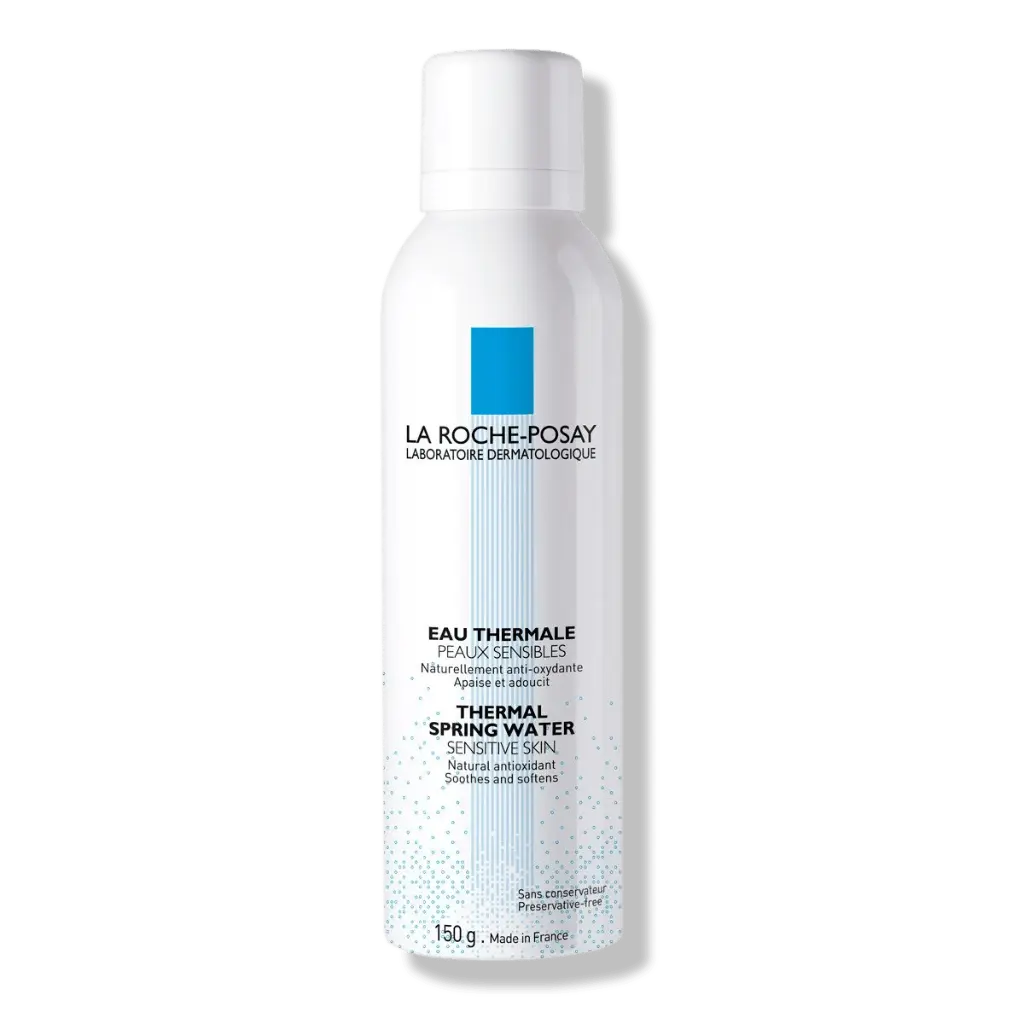 EAU THERMALE 150 ML ROCHE POSAY