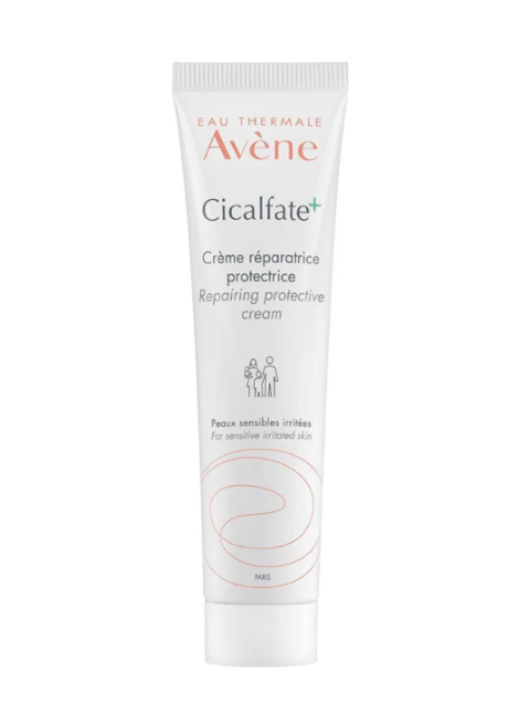 AVENE CICALFATE CREMA REPARADORA 40 ML