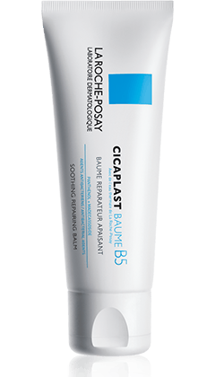 CICAPLAST BAUME B5 CREMA 40 ML ROCHE POSAY