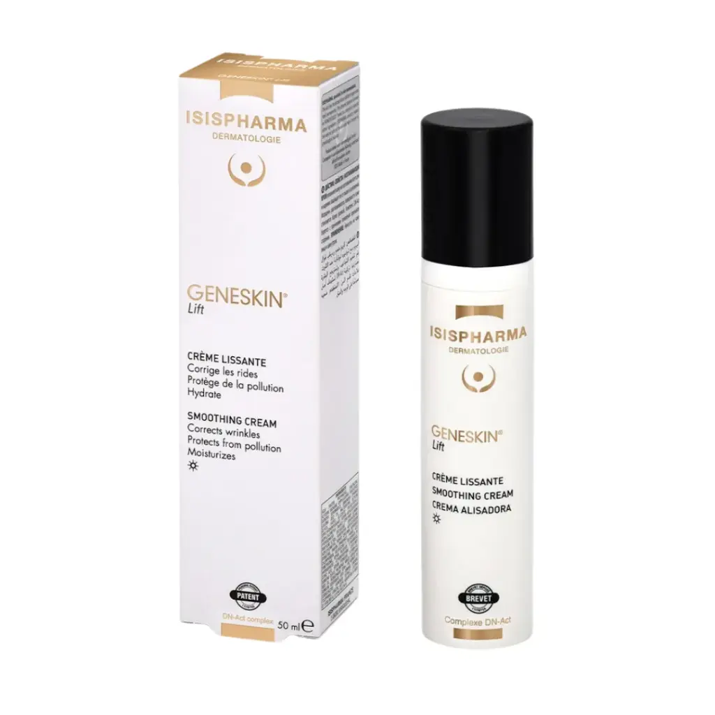 GENESKIN LIFT CREMA 50 ML