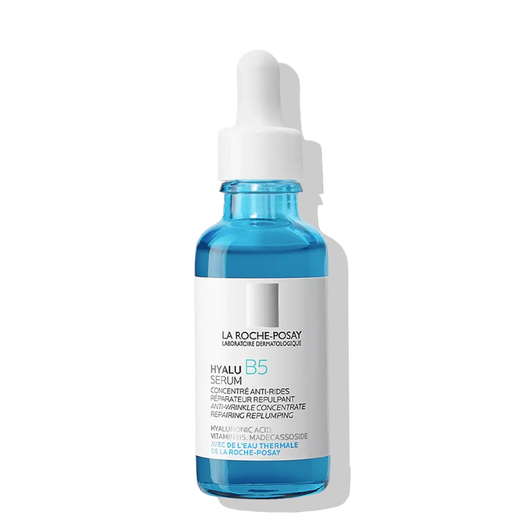 HYALU B5 SERUM 30 ML ROCHE POSAY