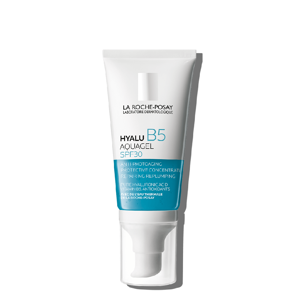 HYALU B5 AQUAGEL SPF30 50 ML