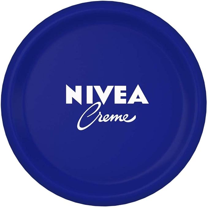 NIVEA CREMA 200 ML