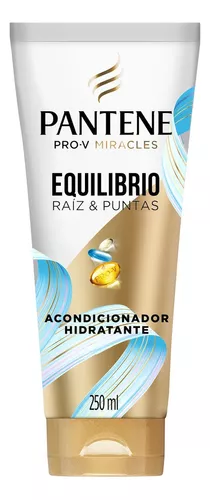 PANTENE AC EQUILIBRIO 250ML
