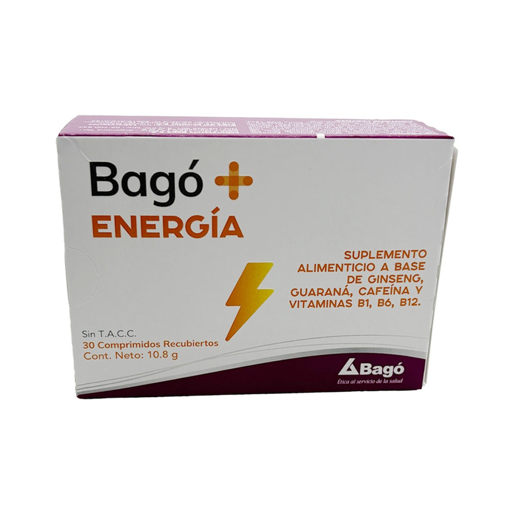 BAGO+ENERGIA COMPR. REC.