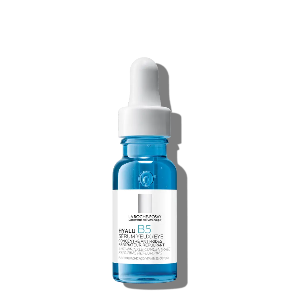 HYALU B5 SERUM OJOS 15ML
