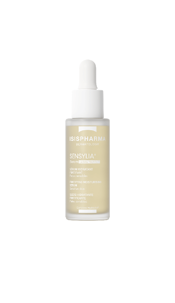 SENSYLIA  SERUM 30 ML
