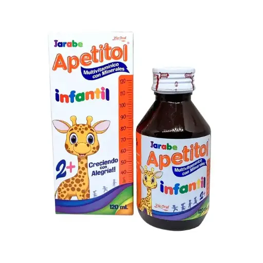 [7861087800111] APETITOL INFANTIL JBE 120 ML