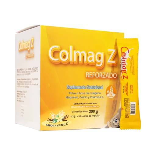 [7862106331029] COLMAG Z REFORZADO SOBRES