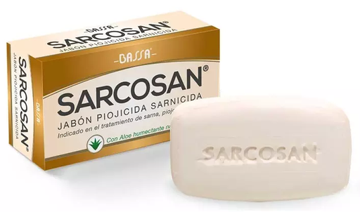 [7861011210948] BASSA JABON SARCOSAN