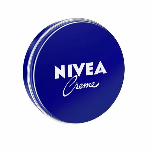 [4005800137655] NIVEA CREMA LATA 30 ML