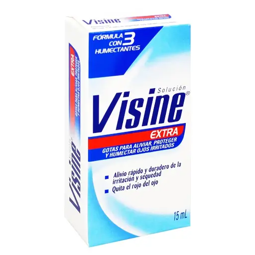 [7501007534886] VISINA EXTRA DE 15 ML