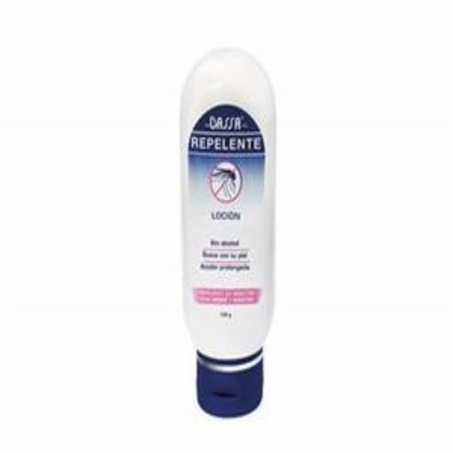[7861011200369] REPELENTE BASA GRANDE 130 G