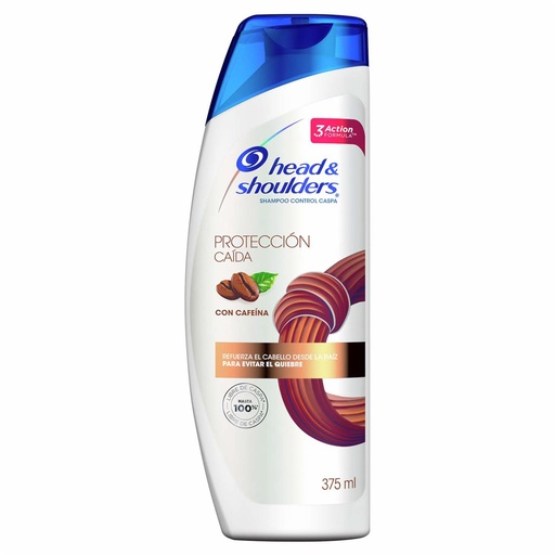 [7500435019712] H&S SH PROTEC CAIDA WOMAN 375ML