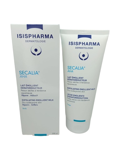 [3031500311621] SECALIA AHA 200ML