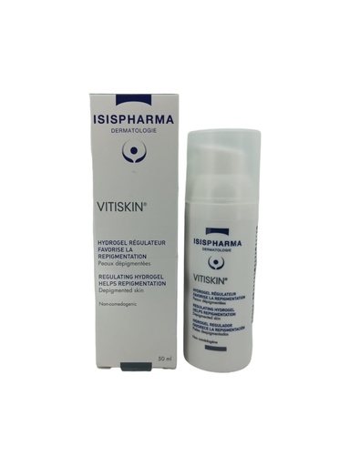 [3401320283277] VITISKIN 50 ML