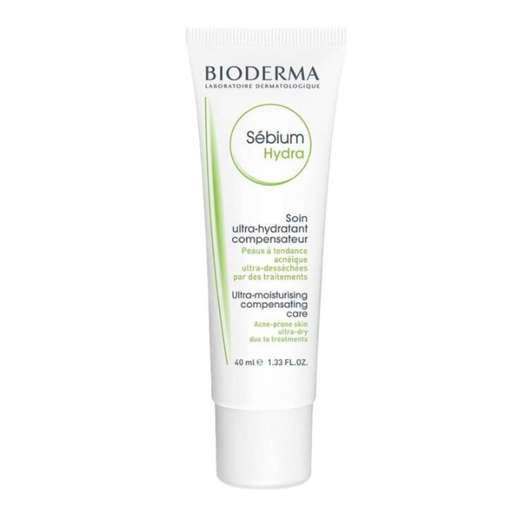 [3401348840421] SEBIUM HYDRA 40 ML