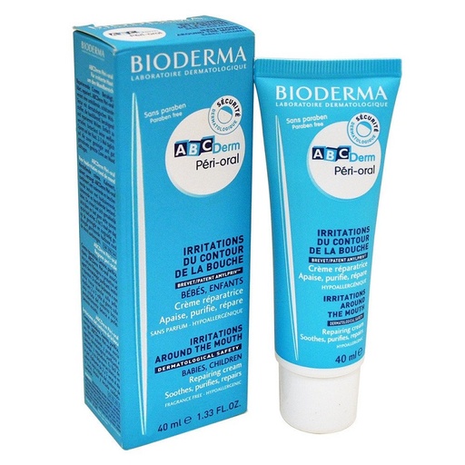 [3701129801628] ABCDERM PERI-ORAL 40ML