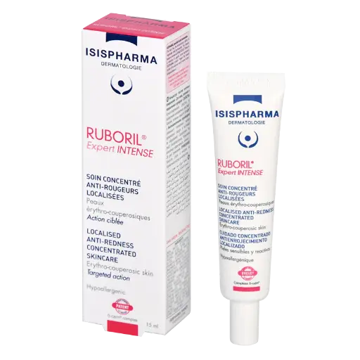 [3401360049659] RUBORIL EXPERT INTENSE 15 ML