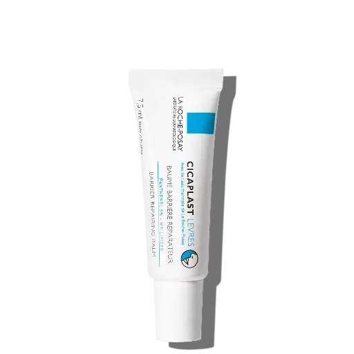 [30106659] CICAPLAST LEVRES BALSAMO ROCHE POSAY