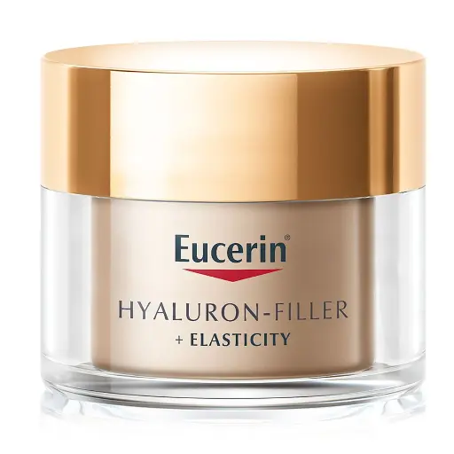 [4005900324023] EUCERIN HYALURON FILLER ELASTICITY FACIAL NOCHE