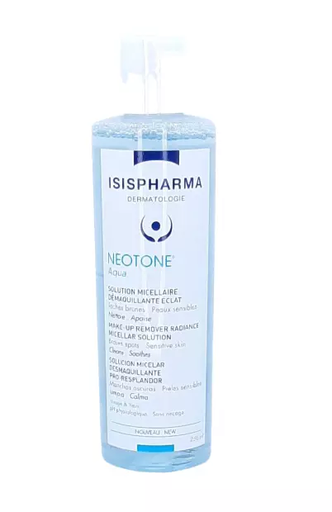 [3760269770041] NEOTONE AQUA 250 ML