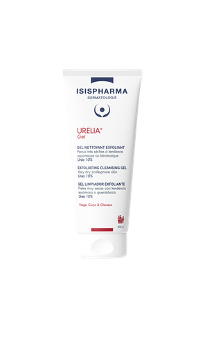 [3401399521850] URELIA GEL 200 ML