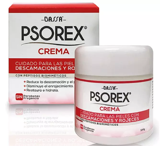[7861011211136] PSOREX CREMA 100 G