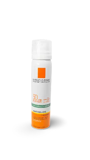 [3337875549530] ANTHELIOS BRUMA FRESCA INVISIBLE 75 ML ROCHE POSAY