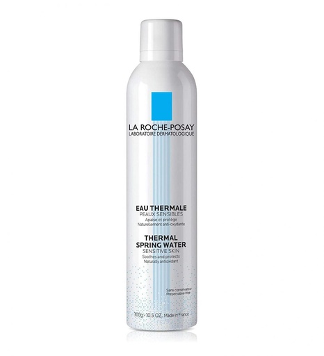 [3433422404403] EAU THERMALE 300 ML ROCHE POSAY