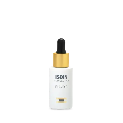 [8470001769145] ISDIN FLAVO C SERUM REJUVENATE 30 ML