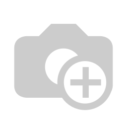 [8429420226272] ISDIN FOTOPROTECTOR FUSION WATER BRONZE