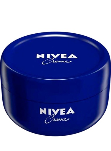 [7501054503095] NIVEA CREMA 100 ML