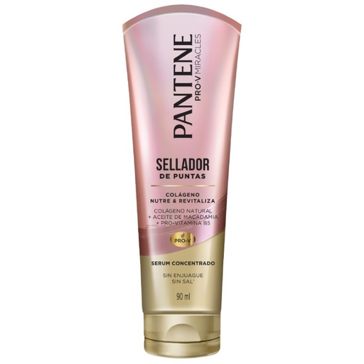 [7500435191524] PANTENE SDP COLAGENO 90ML