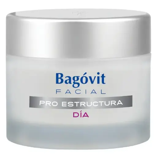 [7790375268855] BAGOVIT FACIAL ESTRUCTURA DIA 55 G