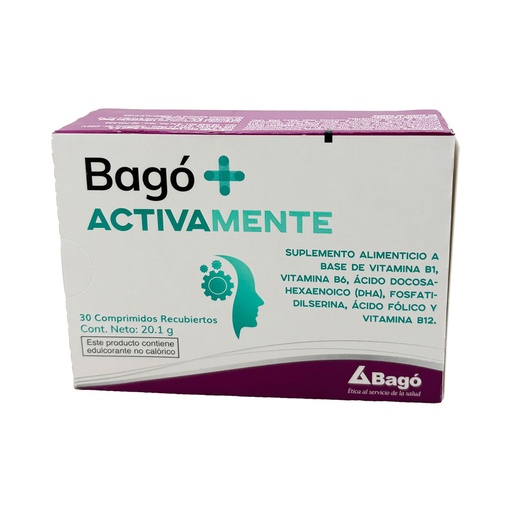 [7790375270513] BAGO+ACTIVAMENTE COMPR. REC.
