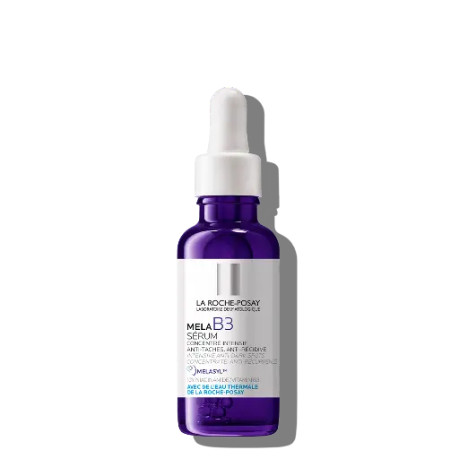 [3337875890021] MELA B3 SERUM 30 ML